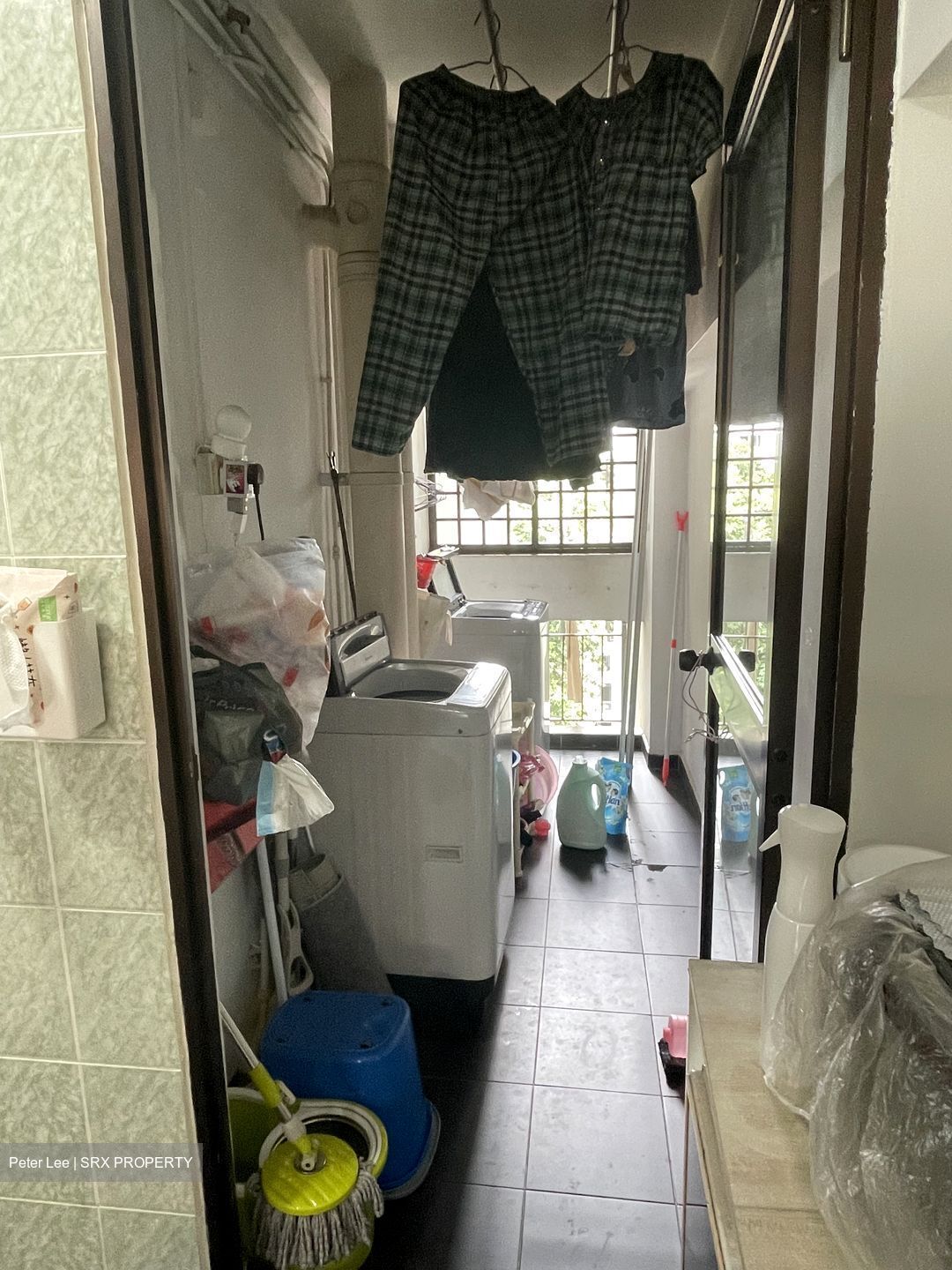 Blk 637 Choa Chu Kang North 6 (Choa Chu Kang), HDB 4 Rooms #484321761